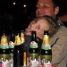 db_Wustenparty_18_Juli_2009__245_1