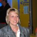 db_Wustenparty_18_Juli_2009__247_1