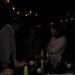 db_Wustenparty_18_Juli_2009__248_1