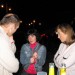 db_Wustenparty_18_Juli_2009__249_1