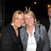 db_Wustenparty_18_Juli_2009__250_1
