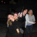 db_Wustenparty_18_Juli_2009__251_1