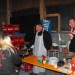 db_Wustenparty_18_Juli_2009__252_1