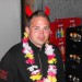 db_Wustenparty_18_Juli_2009__253_1