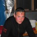 db_Wustenparty_18_Juli_2009__256_1