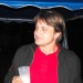 db_Wustenparty_18_Juli_2009__257_1