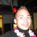 db_Wustenparty_18_Juli_2009__258_1
