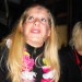 db_Wustenparty_18_Juli_2009__259_1