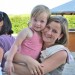db_Wustenparty_18_Juli_2009__25_1