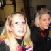 db_Wustenparty_18_Juli_2009__260_1
