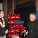 db_Wustenparty_18_Juli_2009__261_1