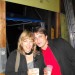 db_Wustenparty_18_Juli_2009__263_1