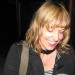 db_Wustenparty_18_Juli_2009__264_1