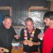 db_Wustenparty_18_Juli_2009__265_1