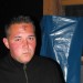 db_Wustenparty_18_Juli_2009__268_1