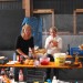 db_Wustenparty_18_Juli_2009__269_1