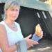 db_Wustenparty_18_Juli_2009__26_1