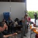 db_Wustenparty_18_Juli_2009__270_1