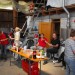 db_Wustenparty_18_Juli_2009__271_1