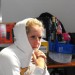 db_Wustenparty_18_Juli_2009__273_1