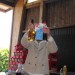 db_Wustenparty_18_Juli_2009__274_1