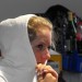 db_Wustenparty_18_Juli_2009__275_1