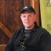 db_Wustenparty_18_Juli_2009__277_1