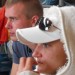 db_Wustenparty_18_Juli_2009__278_1