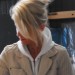 db_Wustenparty_18_Juli_2009__279_1