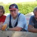 db_Wustenparty_18_Juli_2009__27_1