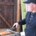 db_Wustenparty_18_Juli_2009__281_1