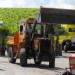 db_Wustenparty_18_Juli_2009__282_1