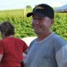 db_Wustenparty_18_Juli_2009__28_1