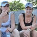 db_Wustenparty_18_Juli_2009__29_1