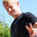 db_Wustenparty_18_Juli_2009__30_1