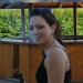db_Wustenparty_18_Juli_2009__31_1