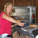 db_Wustenparty_18_Juli_2009__33_1