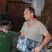 db_Wustenparty_18_Juli_2009__34_1