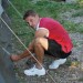 db_Wustenparty_18_Juli_2009__35_1
