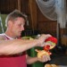 db_Wustenparty_18_Juli_2009__36_1