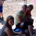 db_Wustenparty_18_Juli_2009__3_1