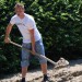 db_Wustenparty_18_Juli_2009__42_1