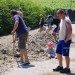 db_Wustenparty_18_Juli_2009__44_1