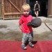 db_Wustenparty_18_Juli_2009__45_1