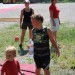 db_Wustenparty_18_Juli_2009__47_1