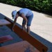 db_Wustenparty_18_Juli_2009__48_1