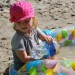 db_Wustenparty_18_Juli_2009__49_1