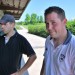 db_Wustenparty_18_Juli_2009__4_1