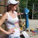 db_Wustenparty_18_Juli_2009__50_1
