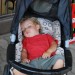 db_Wustenparty_18_Juli_2009__55_1